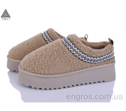 Угги STILLI Group